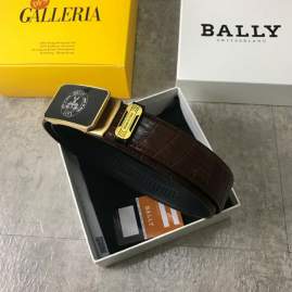 Picture of Bally Belts _SKUfw201702500fw